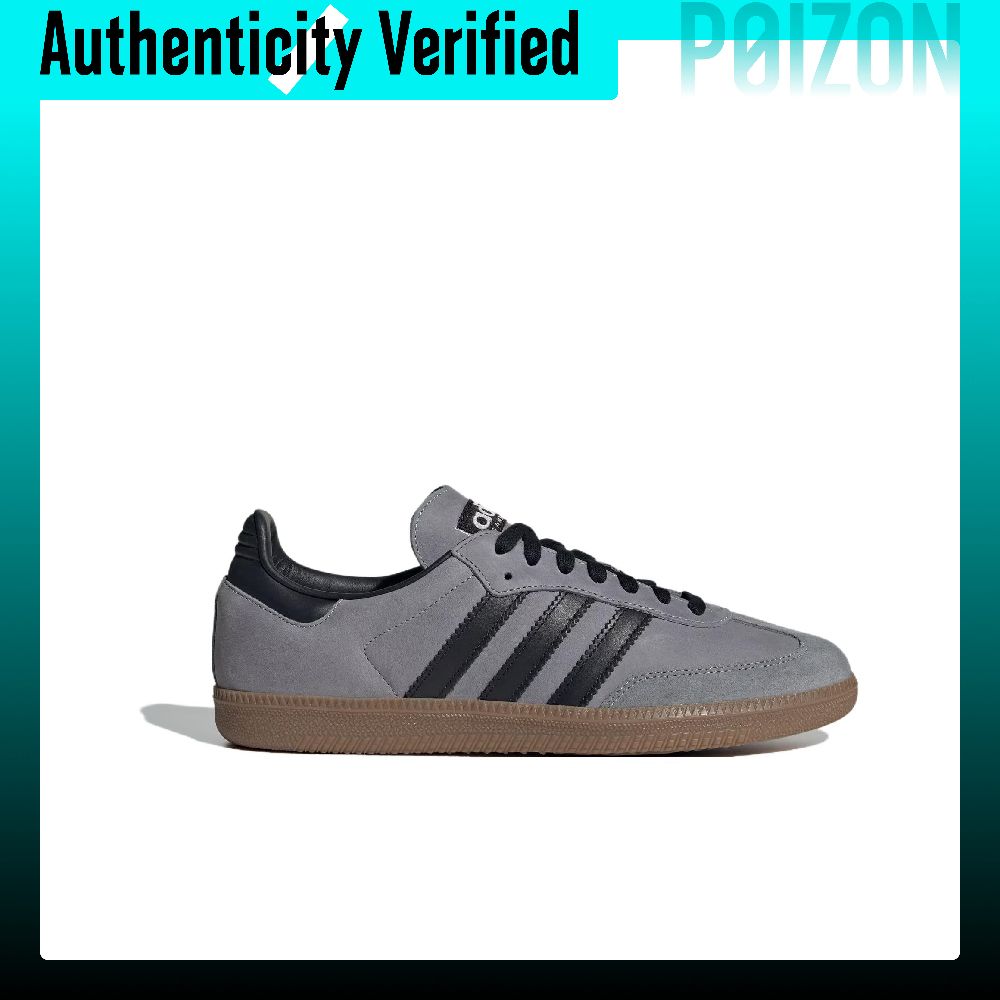 Adidas Samba OG Skate Shoes Un - Adidas Shoes Samba review and price