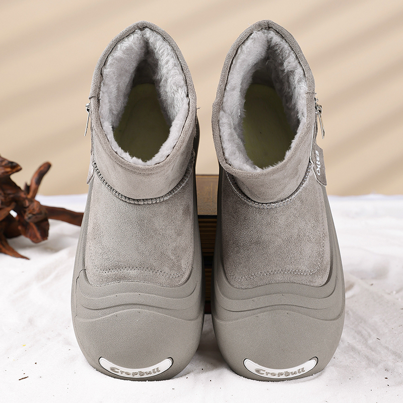 Men Winter Oxford Boots PU Lea - Men Formal Wear With Boots review and price
