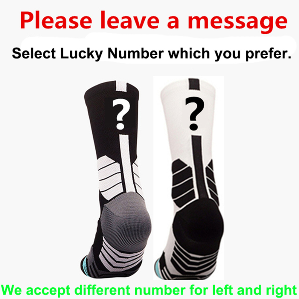 Customized Socks Basketball Ca - Sock Garter Men review and price