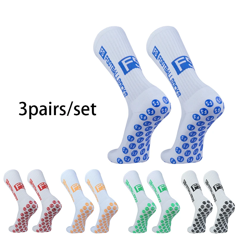 3 Pairs New 2023 Men Women Col - Sock Garter Men review and price