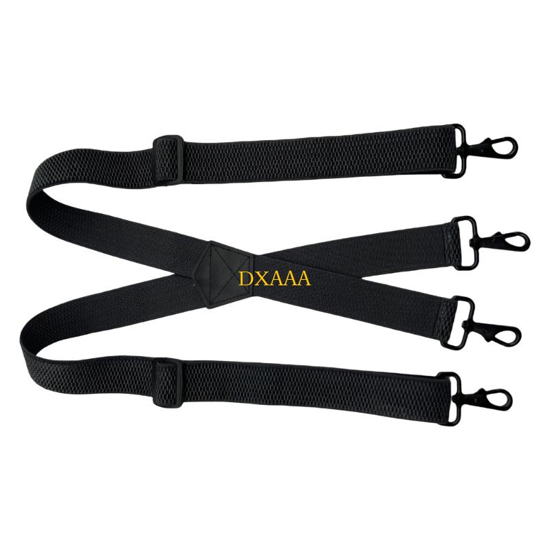DXAA Suspenders Perfect for An - Men'S Formal Wear With Suspenders review and price