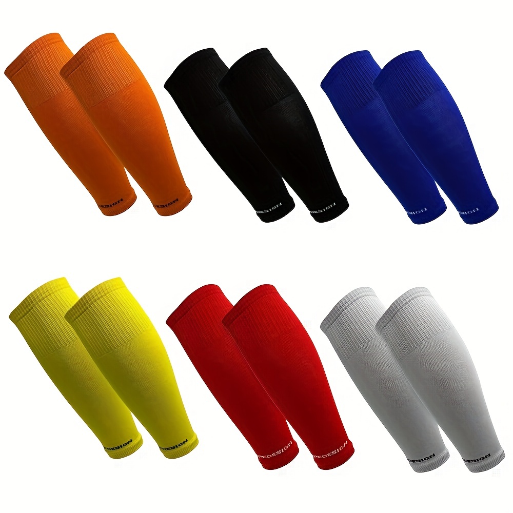 Compression Football Socks Cov - Sock Garter Men review and price