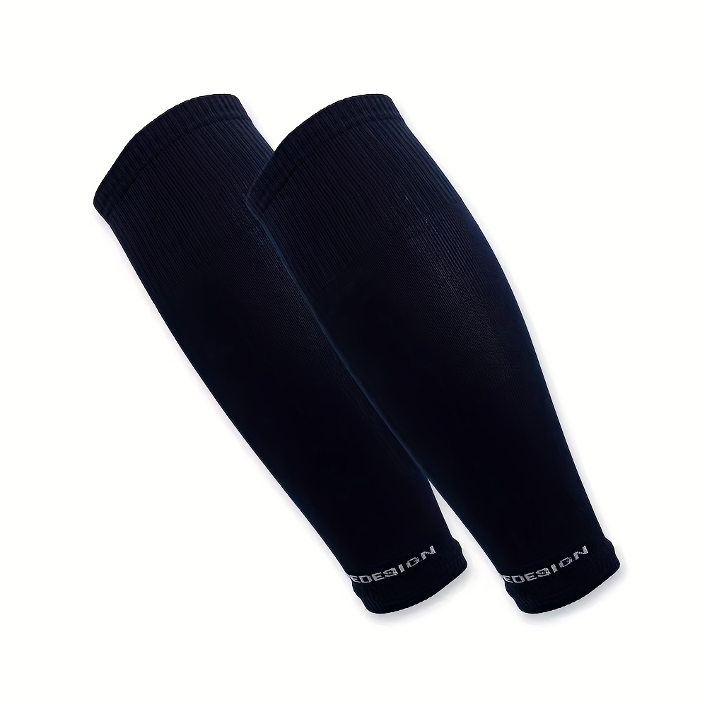 Compression Football Socks Cov - Sock Garter Men review and price