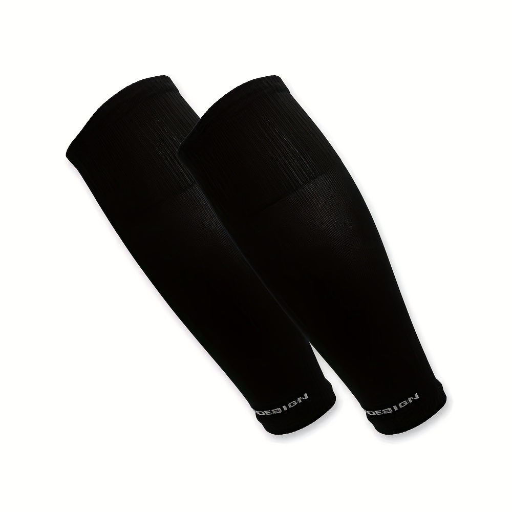 Compression Football Socks Cov - Sock Garter Men review and price