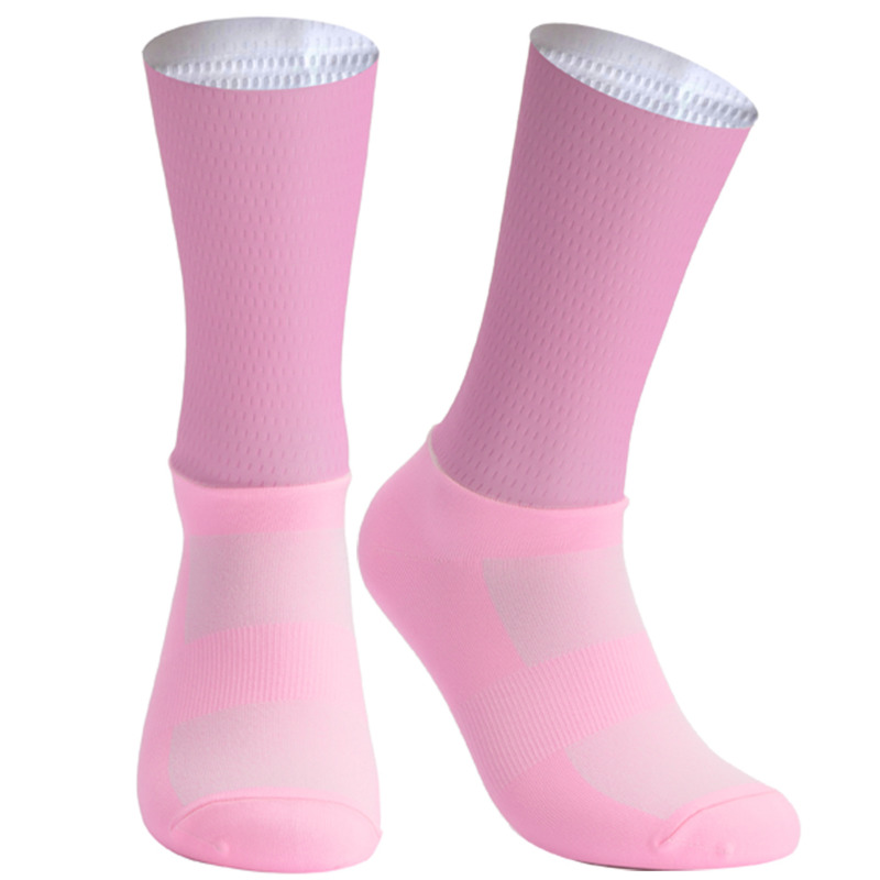 New Pro Team Aero Socks Anti S - Sock Garter Men review and price
