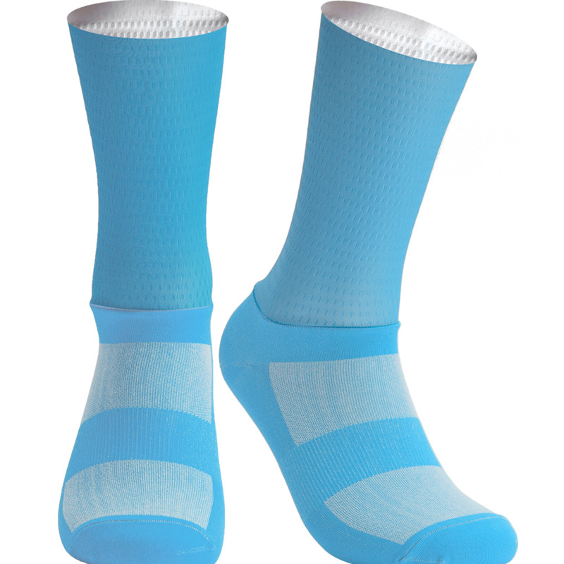 New Pro Team Aero Socks Anti S - Sock Garter Men review and price