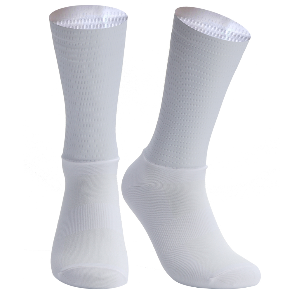 New Pro Team Aero Socks Anti S - Sock Garter Men review and price