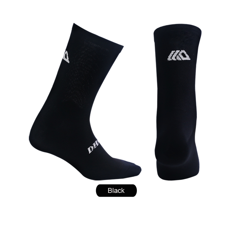 [4 pairs]DH SPORTS Summer Brea - Sock Garter Men review and price