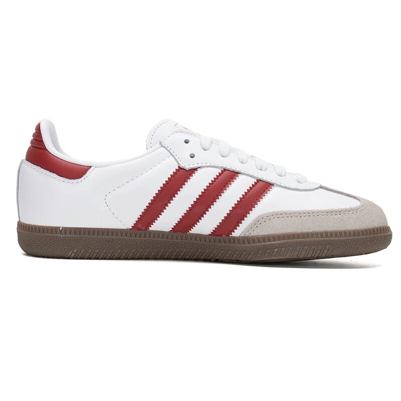 Adidas Samba OG JH8798 Unisex  - Adidas Shoes Samba review and price