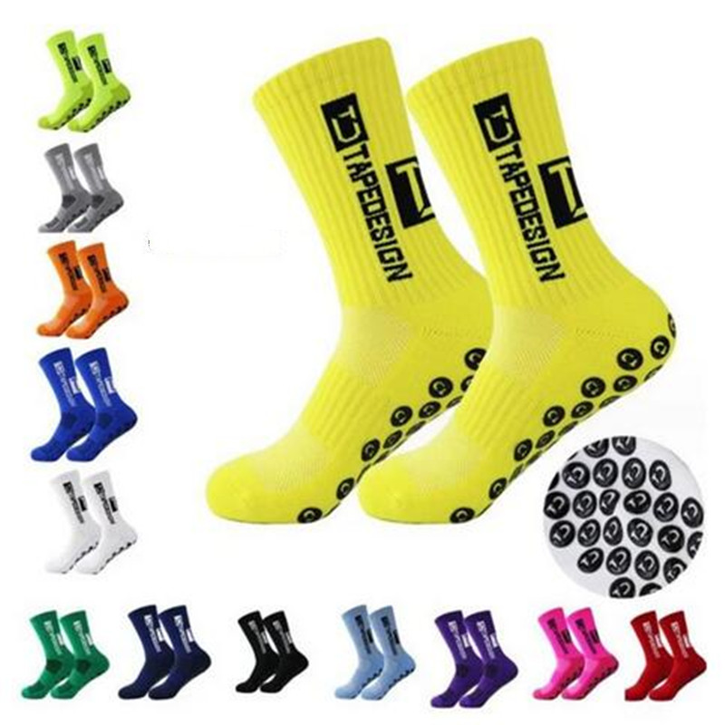 TAPEDESIGN New ANTI SLIP  Foot - Sock Garter Men review and price