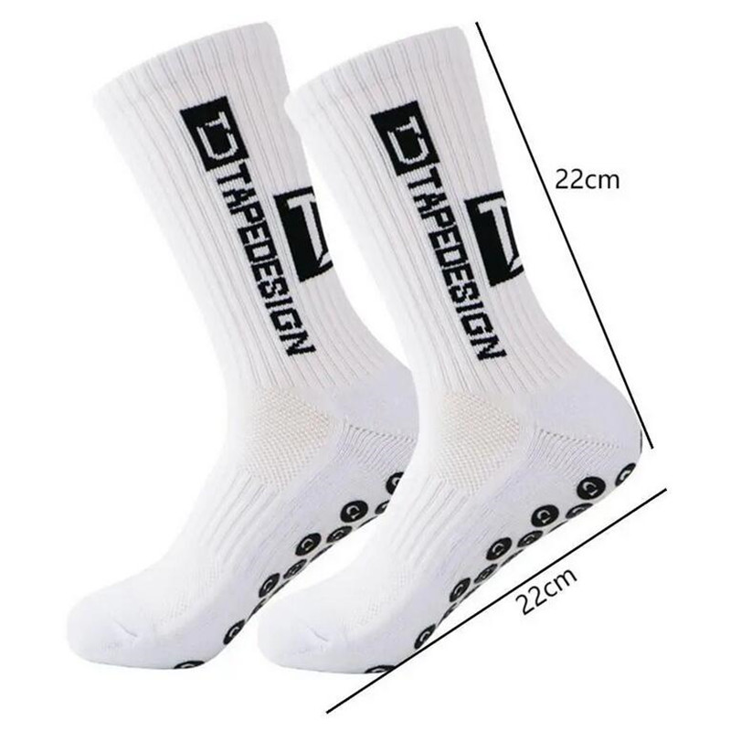 TAPEDESIGN New ANTI SLIP  Foot - Sock Garter Men review and price