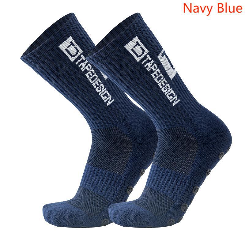 TAPEDESIGN New ANTI SLIP  Foot - Sock Garter Men review and price