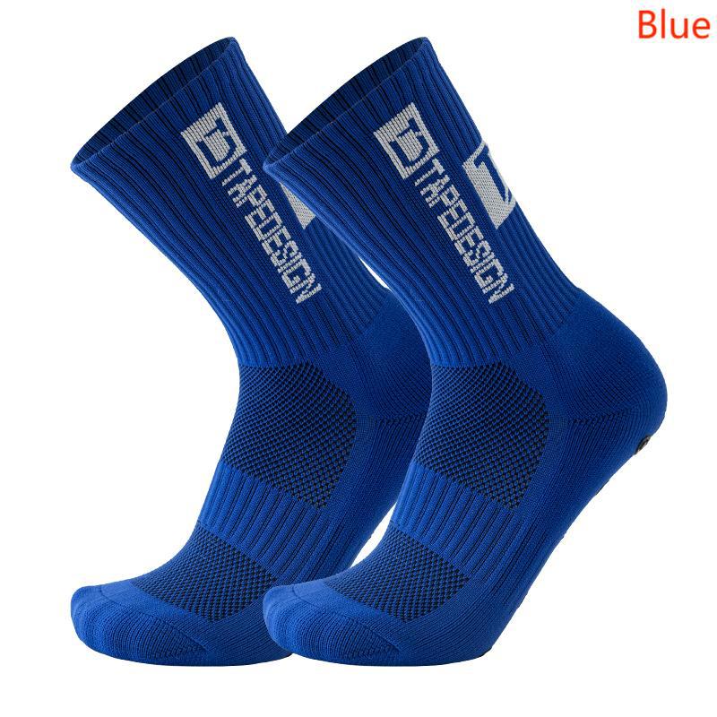 TAPEDESIGN New ANTI SLIP  Foot - Sock Garter Men review and price