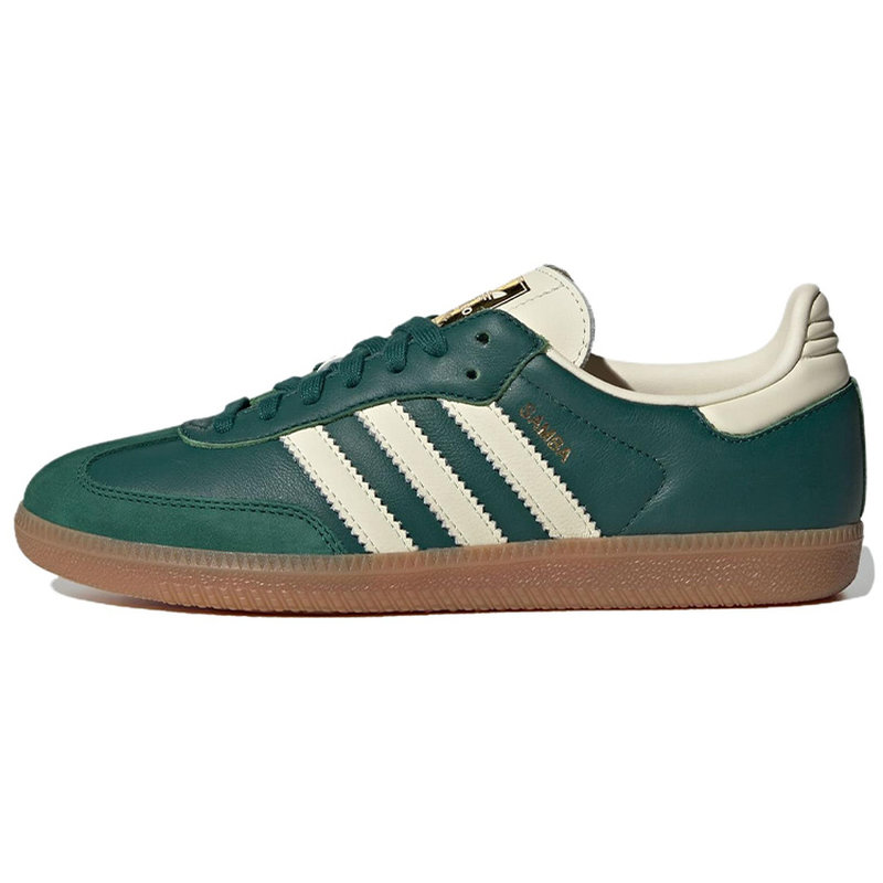 Adidas Originals Samba OG Coll - Adidas Shoes Samba review and price
