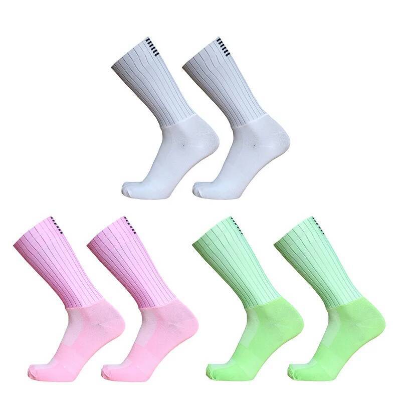 2026 New Slip Team Anti Socks  - Sock Garter Men review and price