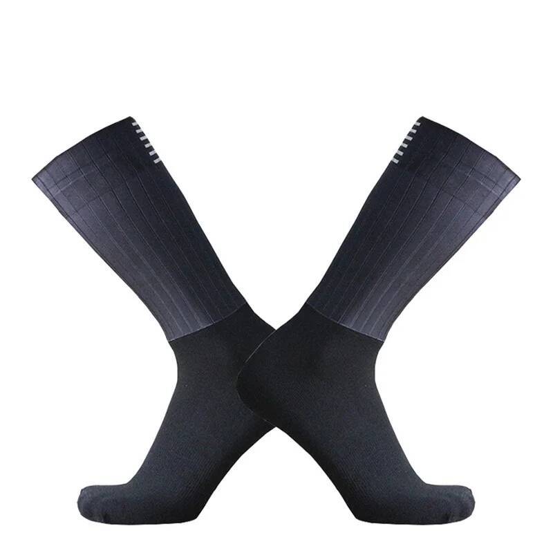 2026 New Slip Team Anti Socks  - Sock Garter Men review and price