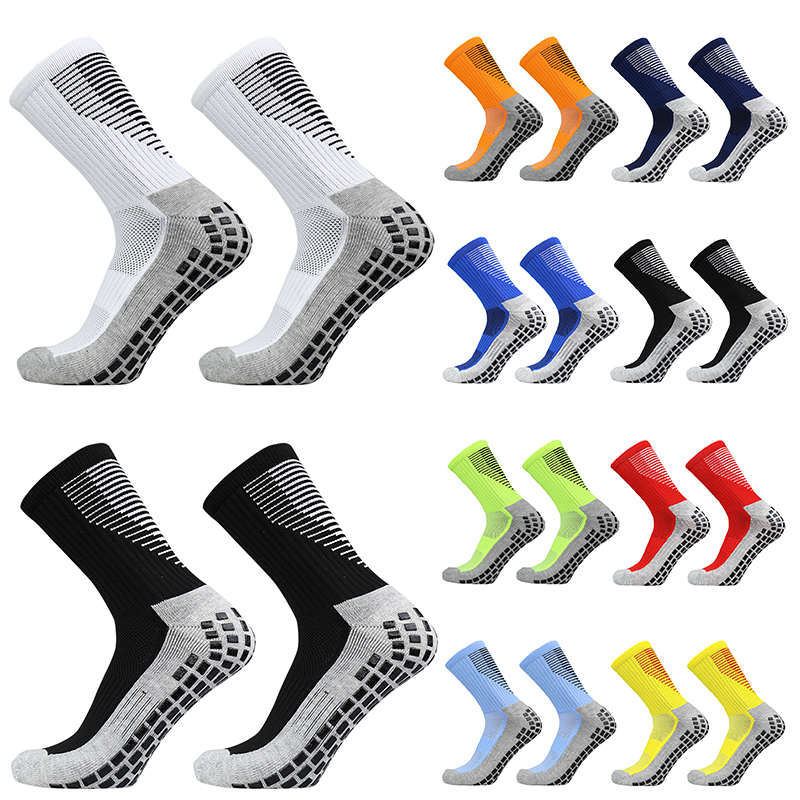 New Football Socks Men and Wom - Sock Garter Men review and price