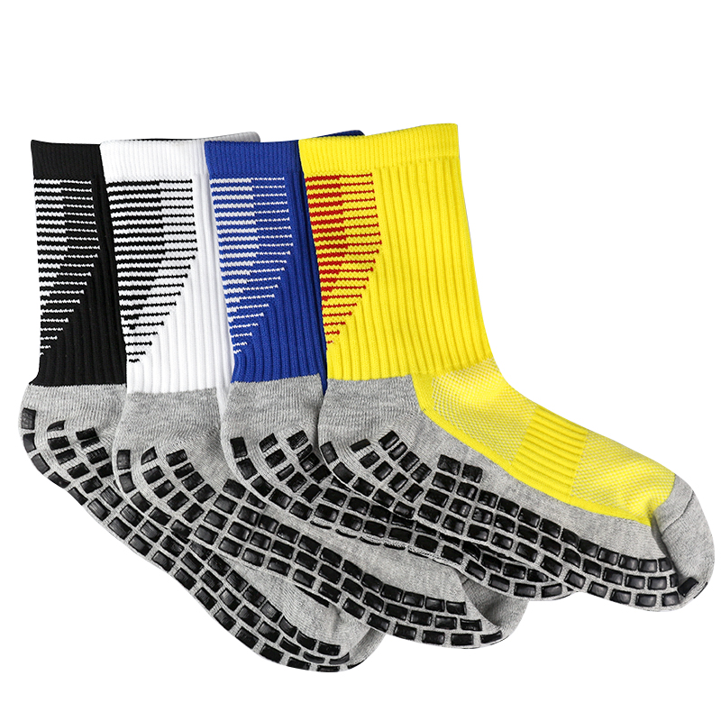 New Football Socks Men and Wom - Sock Garter Men review and price