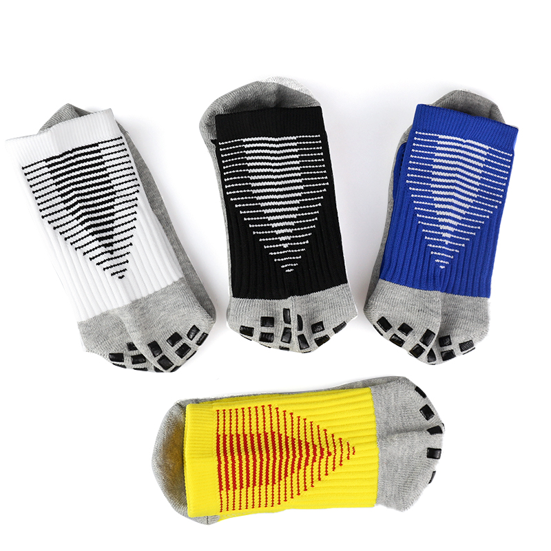 New Football Socks Men and Wom - Sock Garter Men review and price