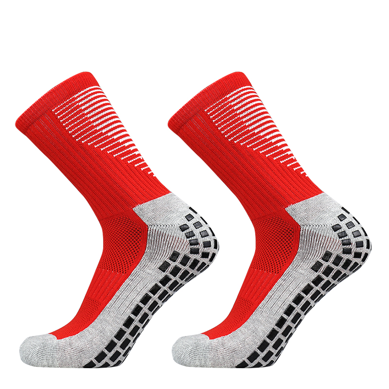 New Football Socks Men and Wom - Sock Garter Men review and price